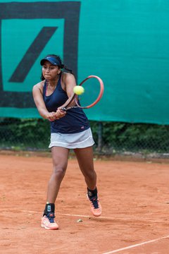 Johanna Silva 308 - Future Nord